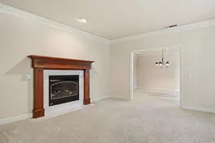 13065 Somerset Dr, Grass Valley, CA 95945 - Photo 21