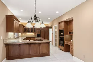 13065 Somerset Dr, Grass Valley, CA 95945 - Photo 37