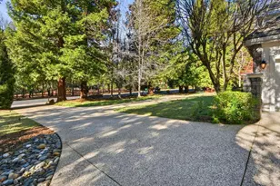 13065 Somerset Dr, Grass Valley, CA 95945 - Photo 11