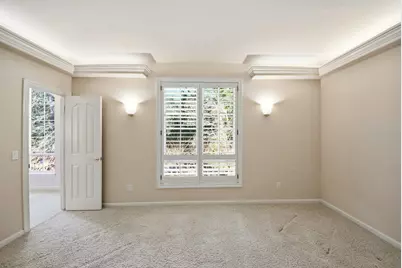 13065 Somerset Drive, Grass Valley, CA 95945 - Photo 59