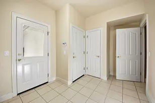 13065 Somerset Dr, Grass Valley, CA 95945 - Photo 77