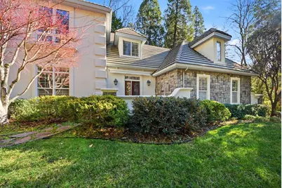 13065 Somerset Drive, Grass Valley, CA 95945 - Photo 7