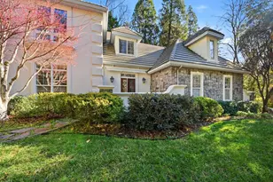 13065 Somerset Dr, Grass Valley, CA 95945 - Photo 7