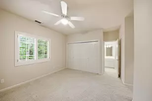 13065 Somerset Dr, Grass Valley, CA 95945 - Photo 63