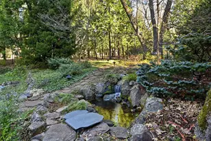 13065 Somerset Dr, Grass Valley, CA 95945 - Photo 81