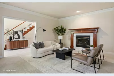 13065 Somerset Drive, Grass Valley, CA 95945 - Photo 19