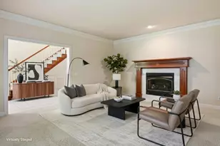 13065 Somerset Dr, Grass Valley, CA 95945 - Photo 19