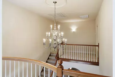 13065 Somerset Drive, Grass Valley, CA 95945 - Photo 47