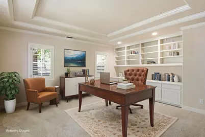 13065 Somerset Drive, Grass Valley, CA 95945 - Photo 51