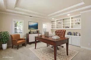 13065 Somerset Dr, Grass Valley, CA 95945 - Photo 51