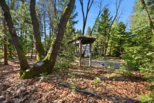 13065 Somerset Dr, Grass Valley, CA 95945 - Photo 93