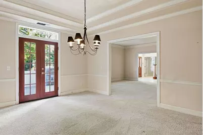 13065 Somerset Drive, Grass Valley, CA 95945 - Photo 41