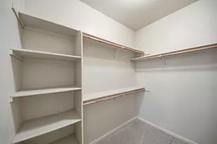 13065 Somerset Dr, Grass Valley, CA 95945 - Photo 67