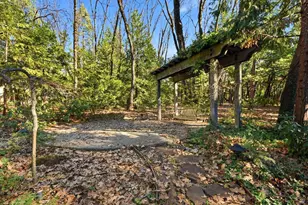 13065 Somerset Dr, Grass Valley, CA 95945 - Photo 91