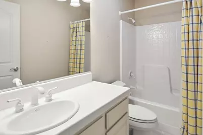 13065 Somerset Drive, Grass Valley, CA 95945 - Photo 75