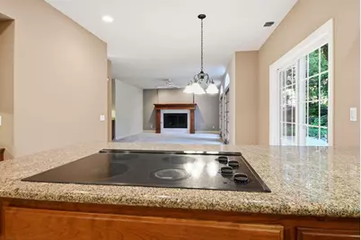 13065 Somerset Drive, Grass Valley, CA 95945 - Photo 35