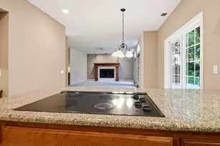 13065 Somerset Dr, Grass Valley, CA 95945 - Photo 35