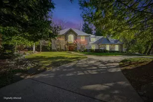 13065 Somerset Dr, Grass Valley, CA 95945 - Photo 3