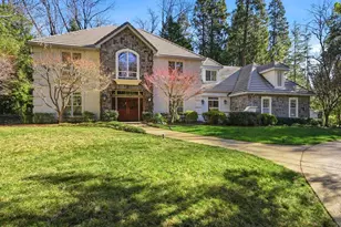 13065 Somerset Dr, Grass Valley, CA 95945 - Photo 1