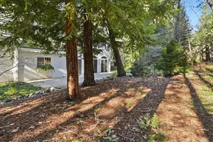 13065 Somerset Dr, Grass Valley, CA 95945 - Photo 83