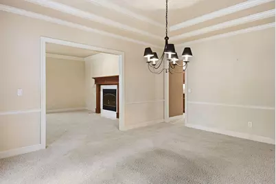 13065 Somerset Drive, Grass Valley, CA 95945 - Photo 39