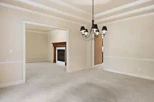 13065 Somerset Dr, Grass Valley, CA 95945 - Photo 39