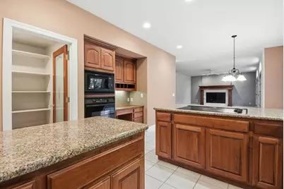 13065 Somerset Drive, Grass Valley, CA 95945 - Photo 33