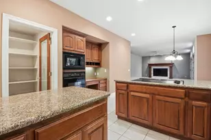 13065 Somerset Dr, Grass Valley, CA 95945 - Photo 33