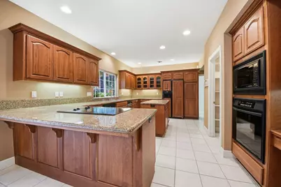 13065 Somerset Drive, Grass Valley, CA 95945 - Photo 29