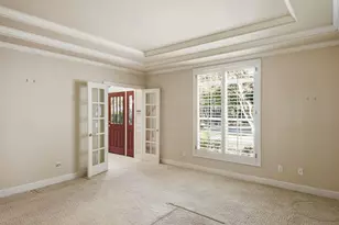 13065 Somerset Dr, Grass Valley, CA 95945 - Photo 55