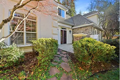 13065 Somerset Drive, Grass Valley, CA 95945 - Photo 13