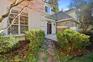 13065 Somerset Dr, Grass Valley, CA 95945 - Photo 13