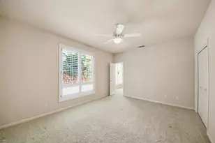 13065 Somerset Dr, Grass Valley, CA 95945 - Photo 61