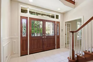 13065 Somerset Dr, Grass Valley, CA 95945 - Photo 17