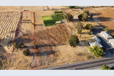 85 Silver Eagle Road, Sacramento, CA 95838 - Photo 1