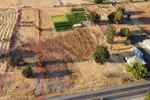 85 Silver Eagle Rd, Sacramento, CA 95838 - Photo 1