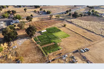 85 Silver Eagle Road, Sacramento, CA 95838 - Photo 13