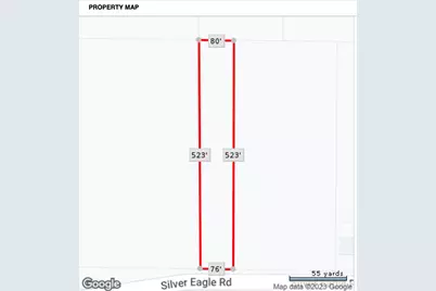 85 Silver Eagle Road, Sacramento, CA 95838 - Photo 17