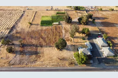 131 Silver Eagle Road, Sacramento, CA 95838 - Photo 5