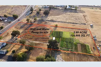 131 Silver Eagle Road, Sacramento, CA 95838 - Photo 1