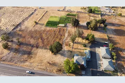 131 Silver Eagle Road, Sacramento, CA 95838 - Photo 15