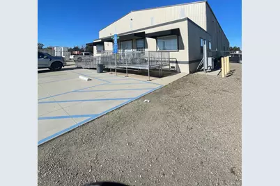 12355 County Road 96, Woodland, CA 95695 - Photo 1