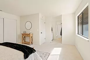 6892 Calvine Rd, Sacramento, CA 95823 - Photo 15