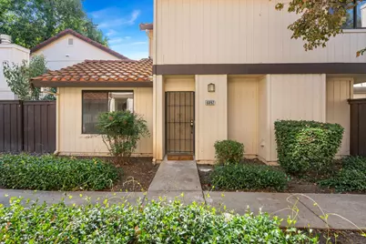 6892 Calvine Road, Sacramento, CA 95823 - Photo 1