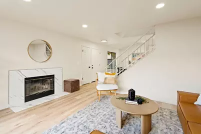 6892 Calvine Road, Sacramento, CA 95823 - Photo 3