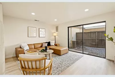 6892 Calvine Road, Sacramento, CA 95823 - Photo 5