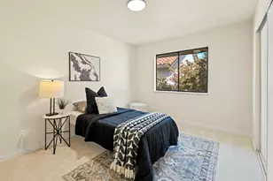 6892 Calvine Rd, Sacramento, CA 95823 - Photo 19