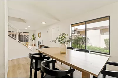 6892 Calvine Road, Sacramento, CA 95823 - Photo 7