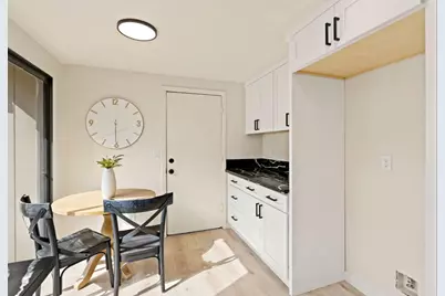 6892 Calvine Road, Sacramento, CA 95823 - Photo 13