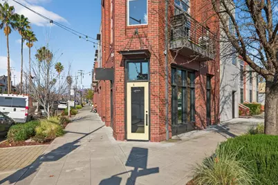 3433 Broadway, Sacramento, CA 95817 - Photo 17